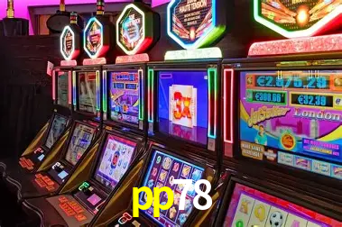 A Revolução dos Aplicativos de Jogos no pp78