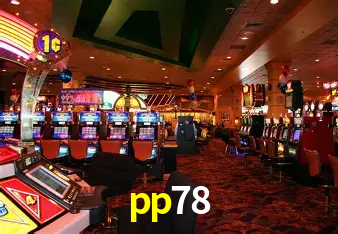 Desvendando o Mundo dos Jogos Virtuais na pp78