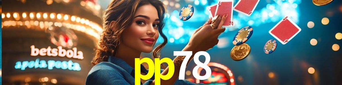 Experiência VIP pp78