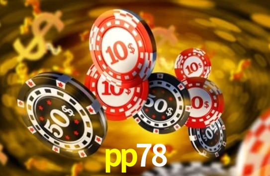 Experiência VIP pp78