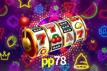 A Emoção da Loteria na pp78: Uma Chance de Mudança de Vida