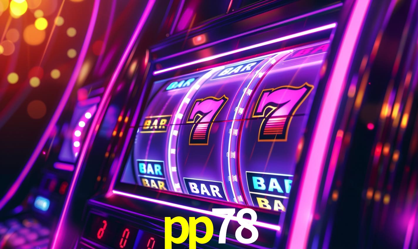 pp78 - Tesouro VIP Secreto - pp78.com