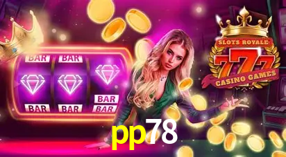 A Emoção da Loteria na pp78: Uma Chance de Mudança de Vida