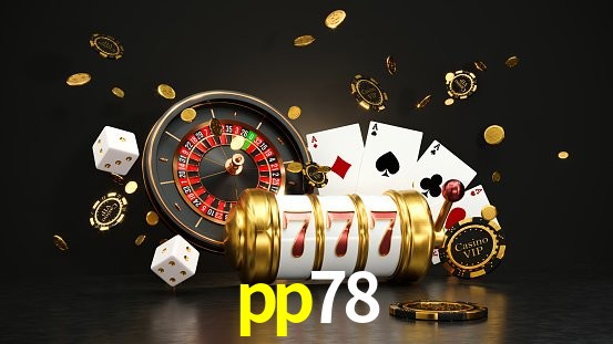 Statistics pp78