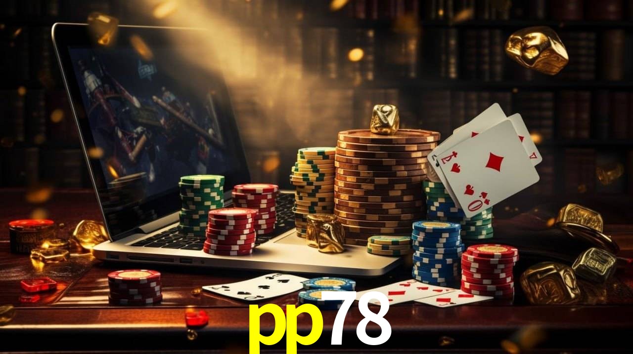 Estatísticas pp78