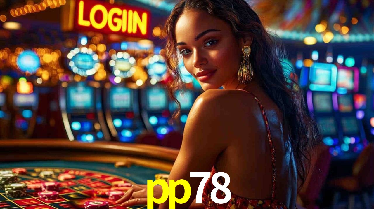 Segurança 2FA pp78