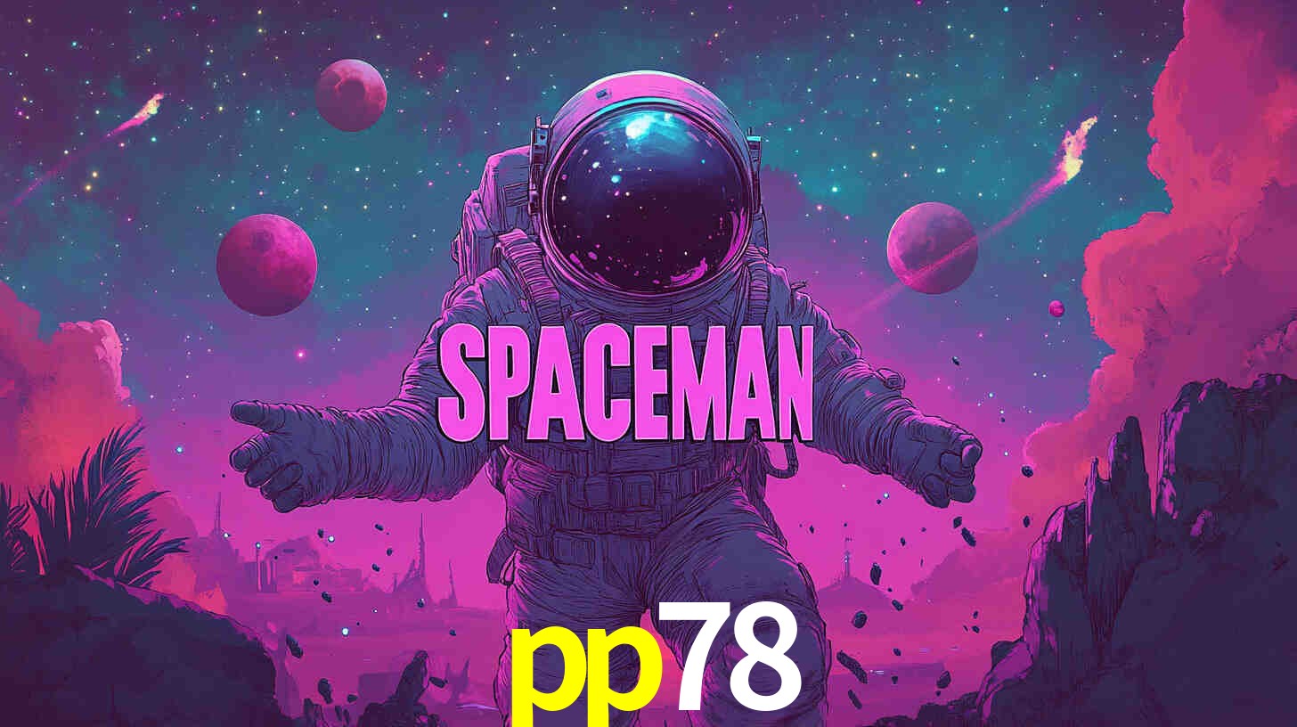 Explorando a Categoria de Eventos em Apostas na pp78