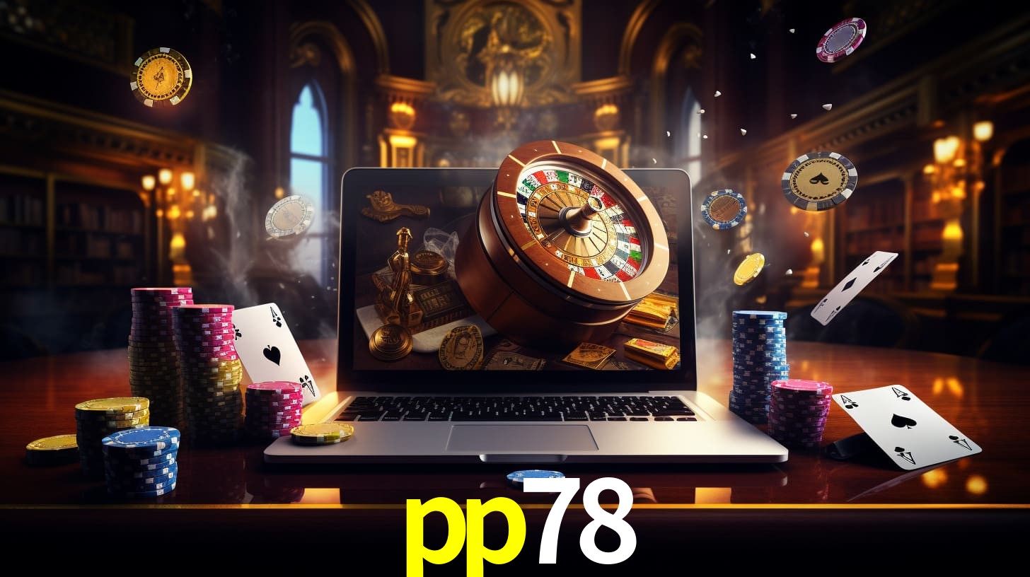 Programa VIP pp78