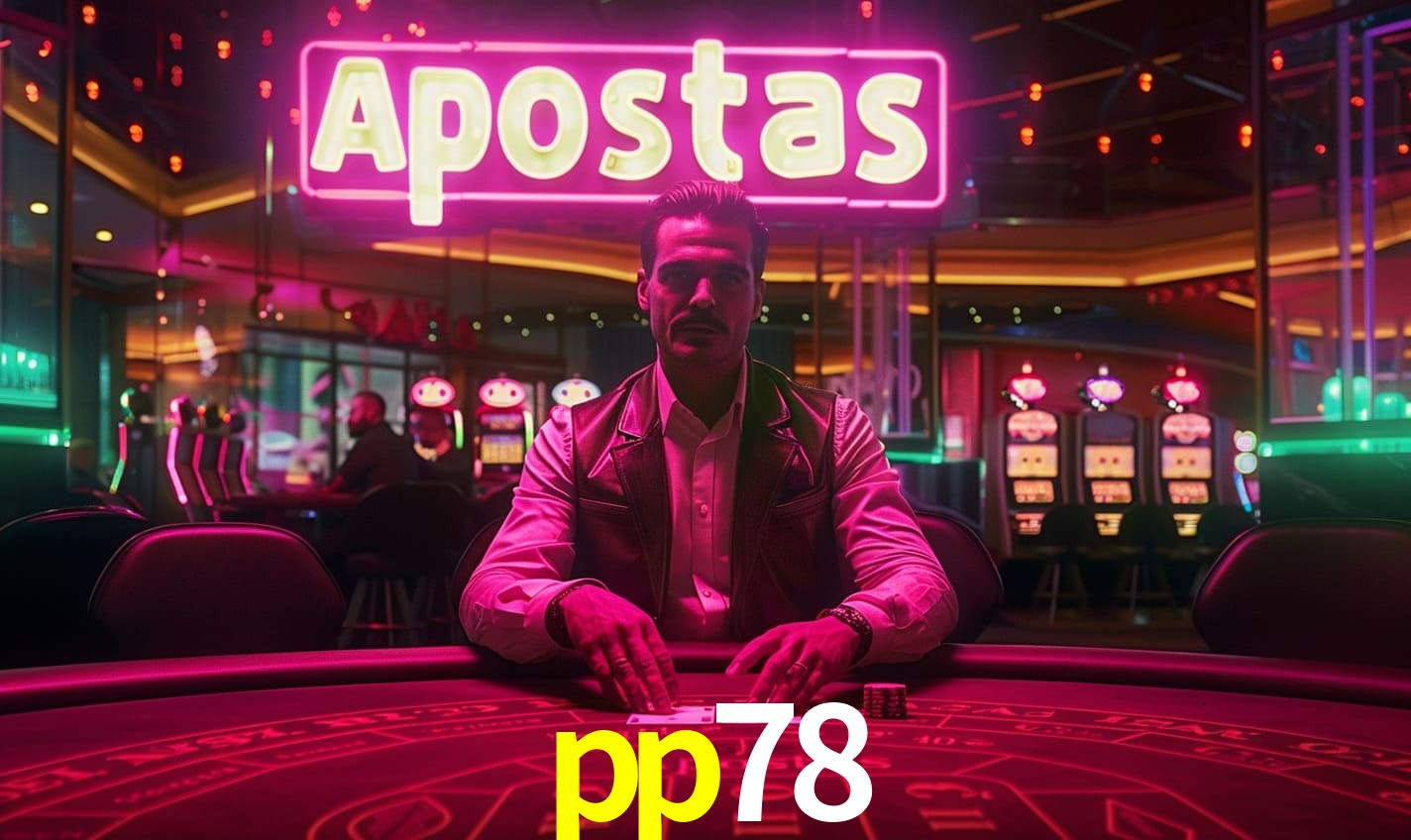 pp78 Download Oficial