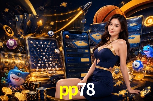 Flash Promotion pp78