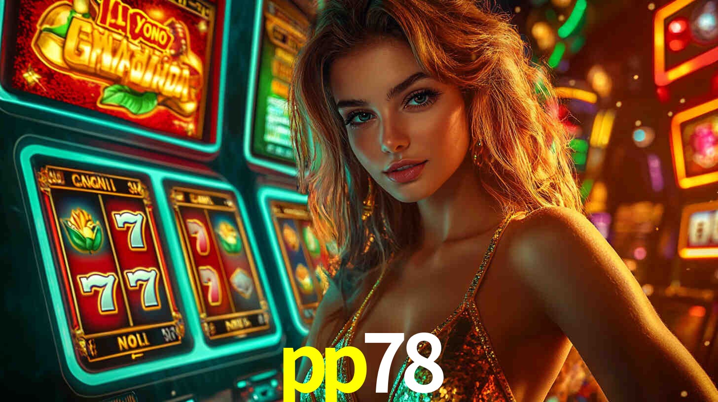 Certificação GLI pp78