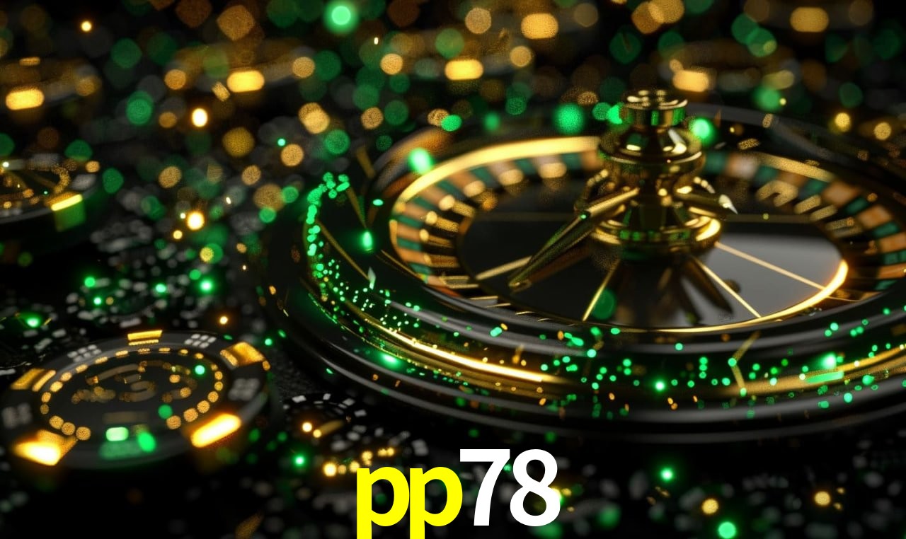 Telegram pp78 - Bônus Diários Exclusivos