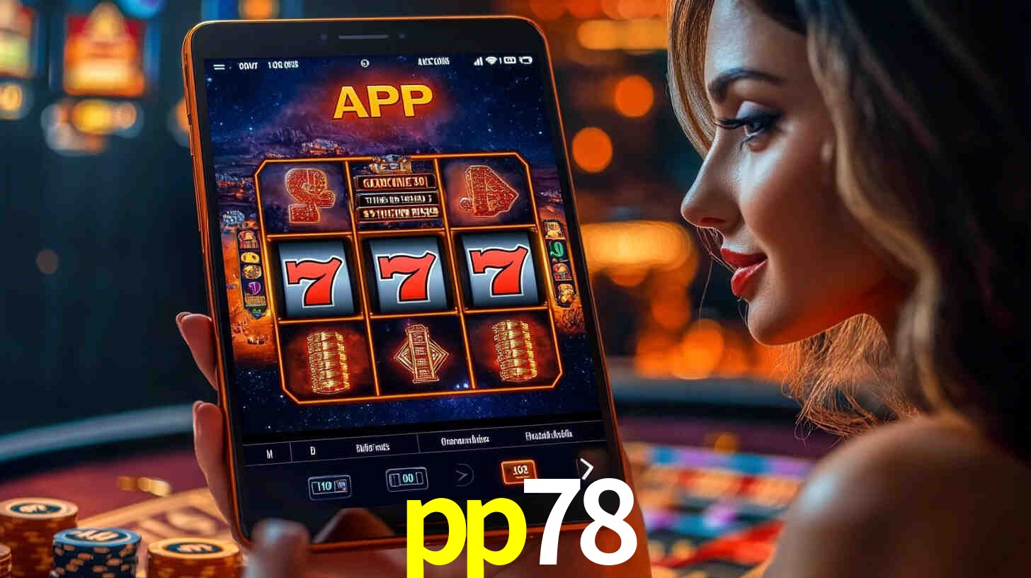 pp78,pp78.com