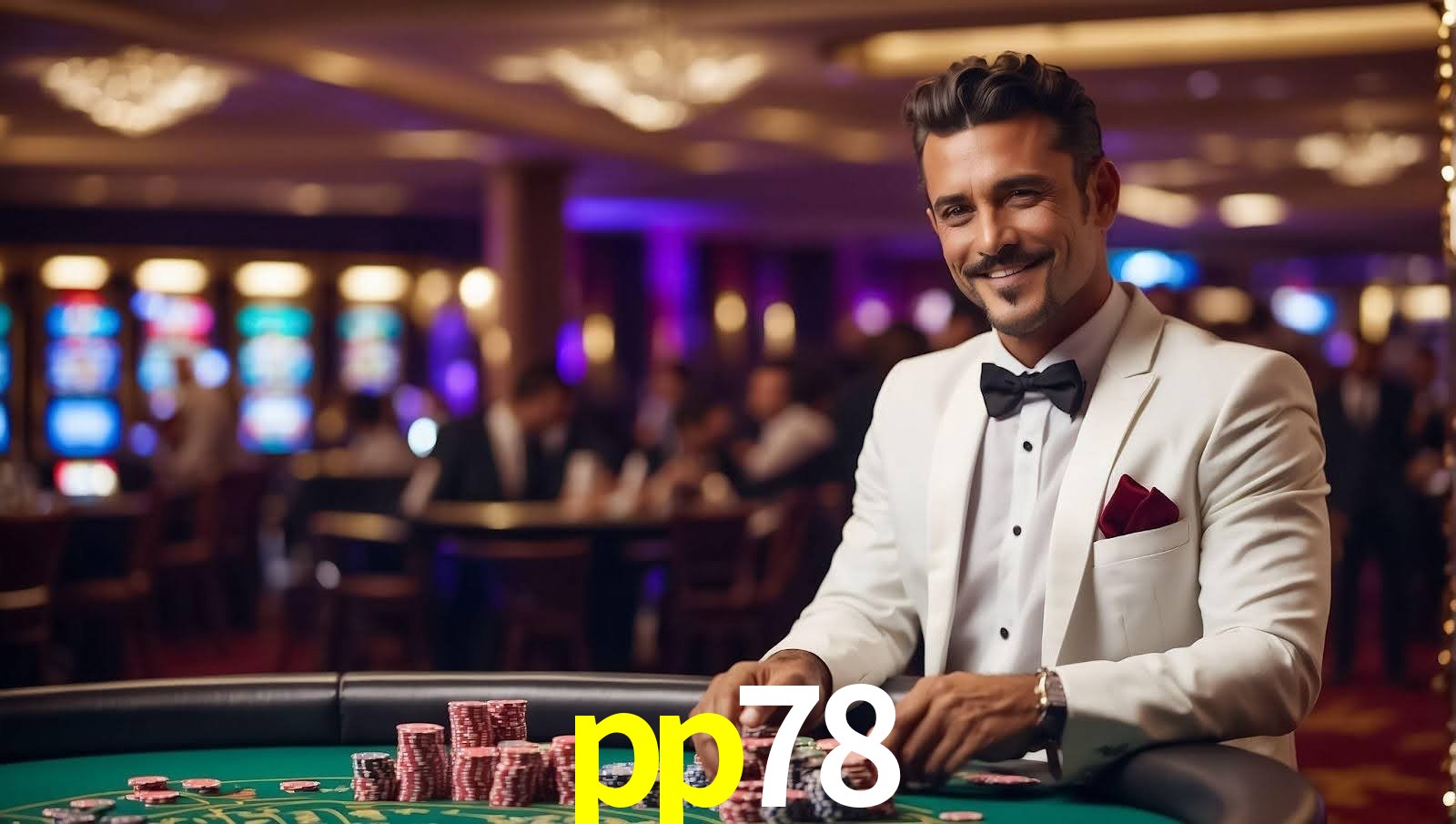 Promoções Sazonais pp78