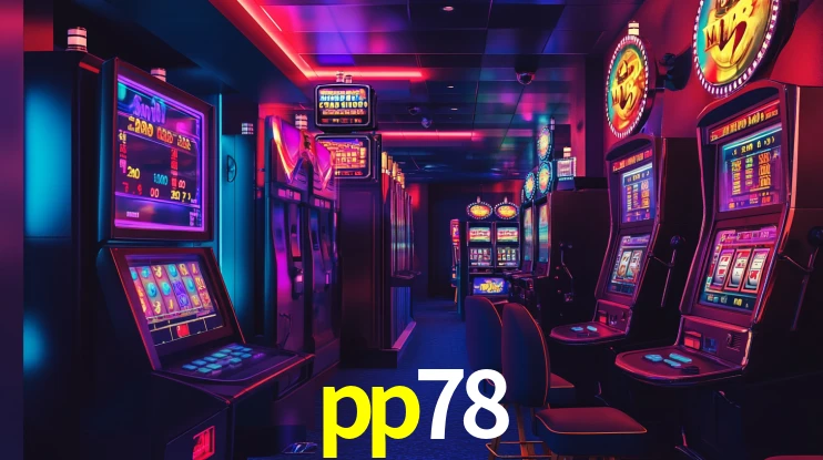 pp78
