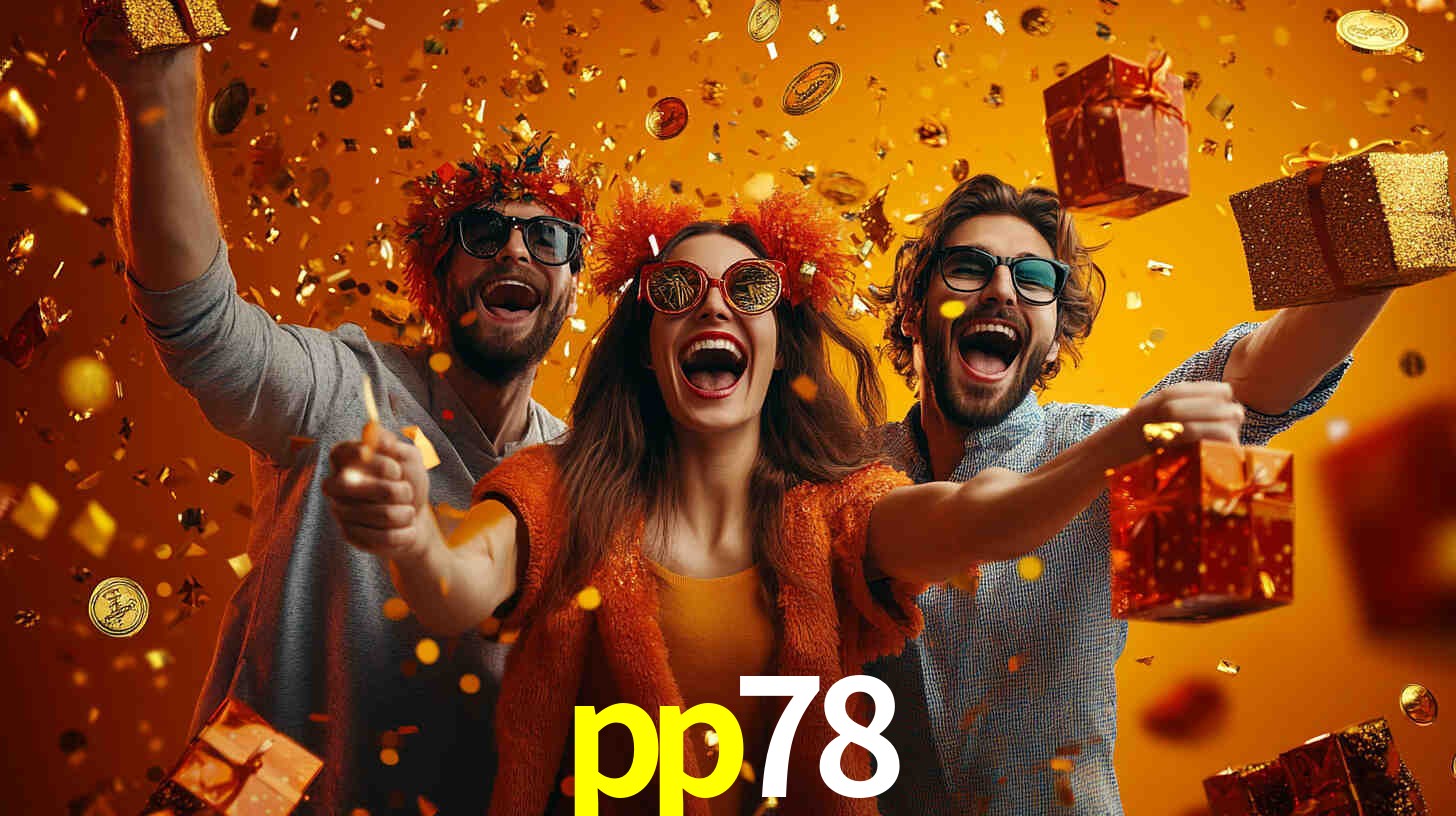 pp78: A Experiência de Casino com Jogos de Mesa ao Vivo