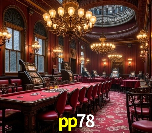pp78 Instalar Logo 2