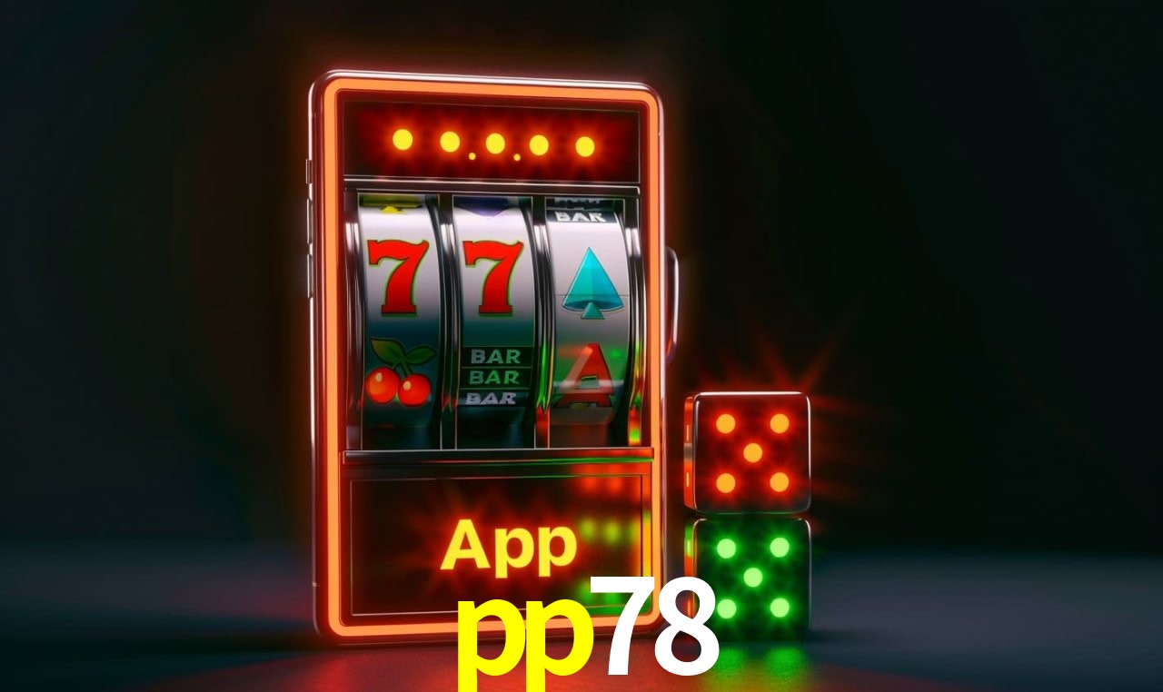 Casino Ao Vivo pp78