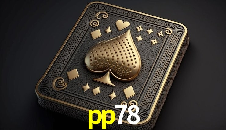 Diretório de Jogos pp78