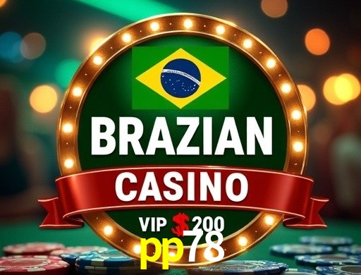 Telegram pp78 - Suporte Prioritário 24/7