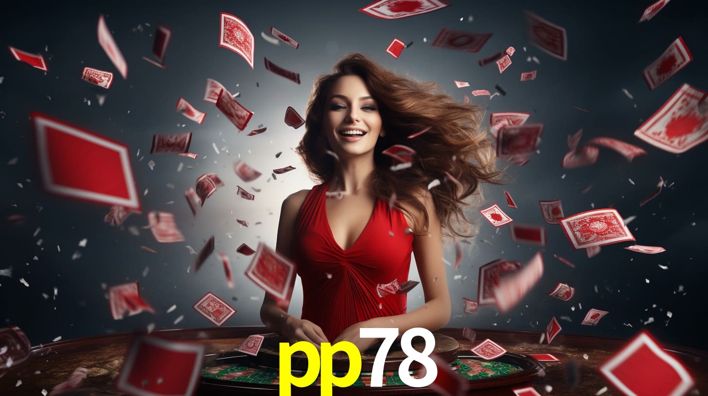 Daily Bonuses pp78