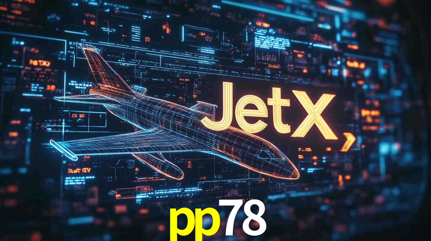 Descubra a Essência do pp78: Nossa História e Compromissos