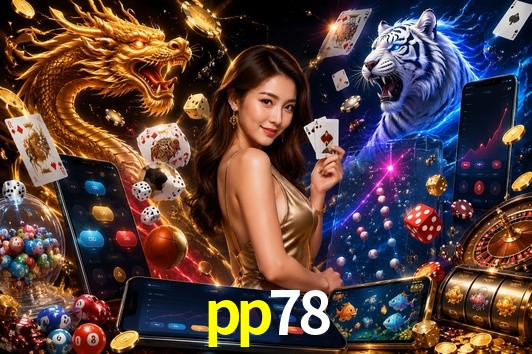 Tennis Betting pp78
