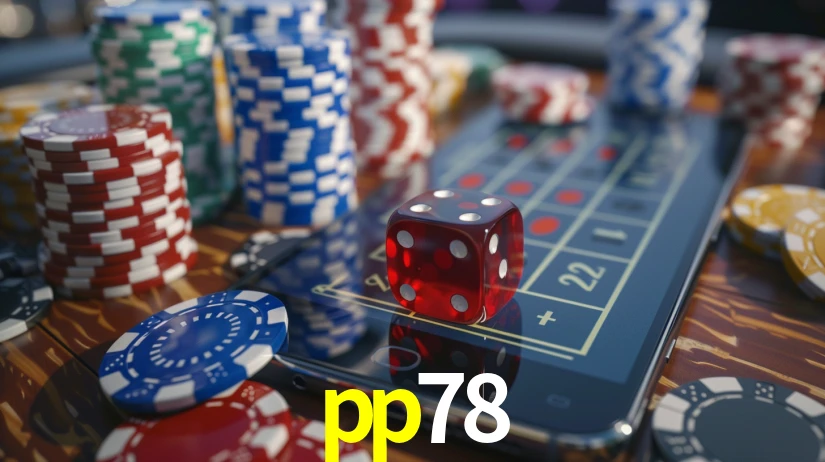 Apostas Ao Vivo pp78