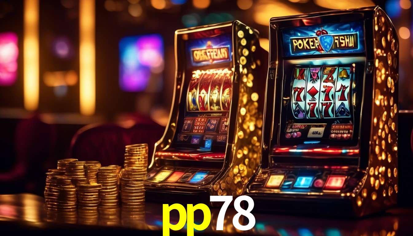 cassino pp78