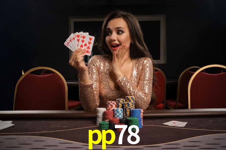 Jogos Exclusivos pp78