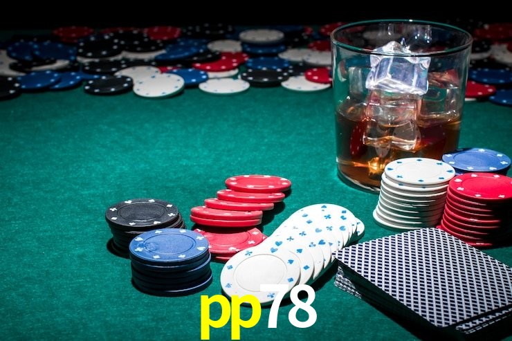 Apostas de Futebol pp78