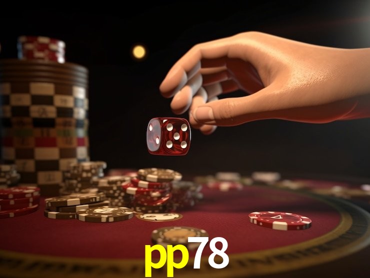 Benefícios da Conta pp78