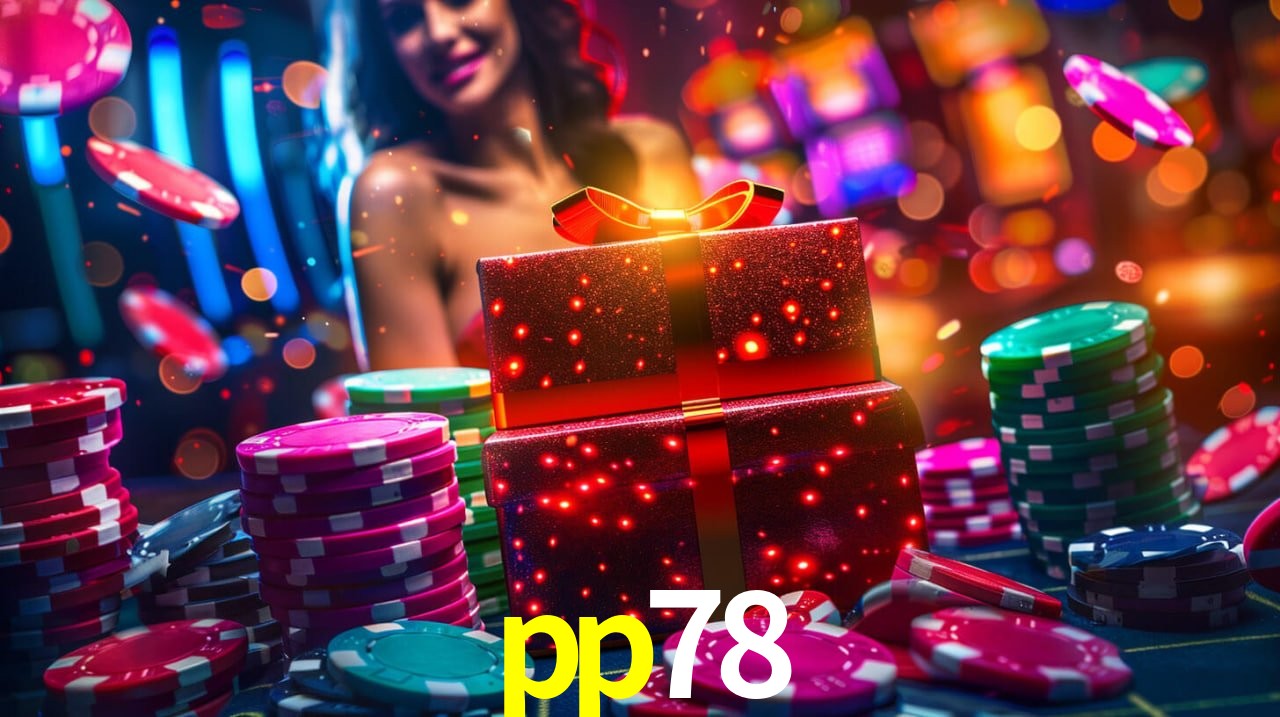 pp78 Logo 3