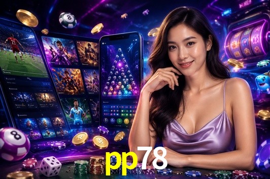 Seasonal Promotions pp78