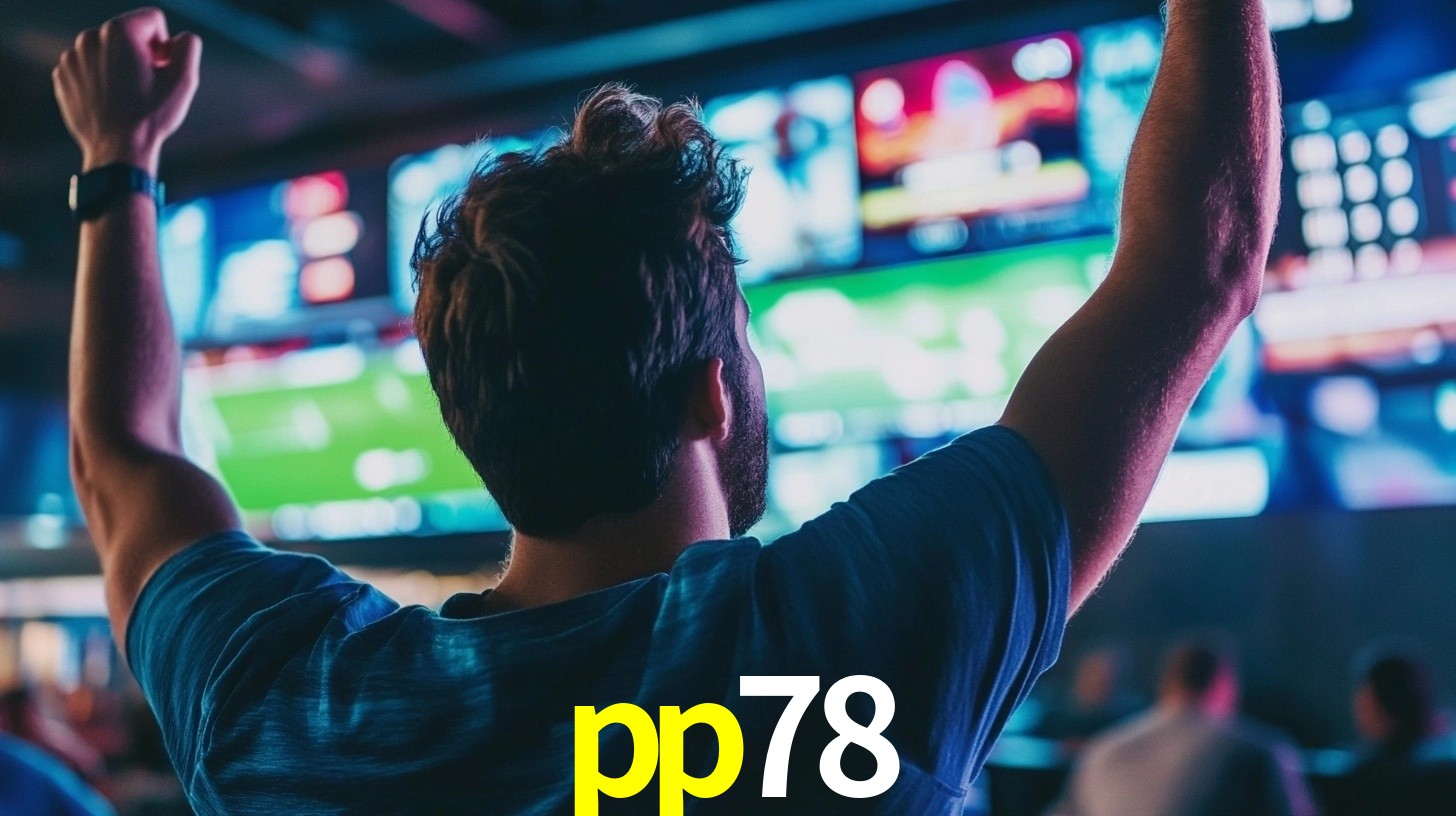 pp78,pp78.com