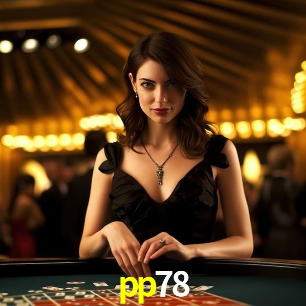 Desvendando o Mundo dos Jogos Virtuais na pp78