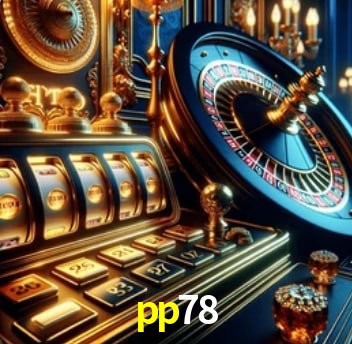 Apostas de Basquete pp78
