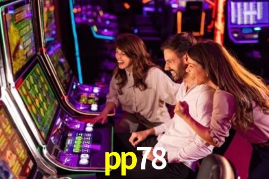Interface do App pp78