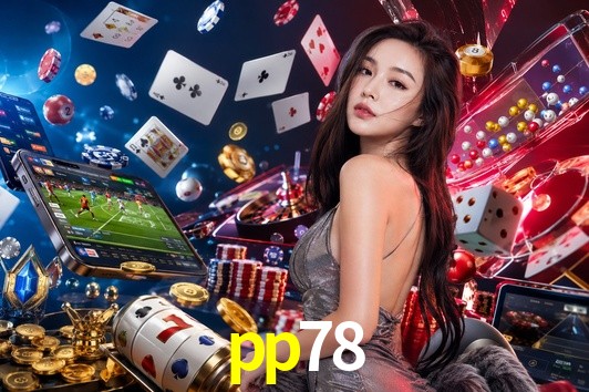 Games Directory pp78