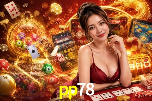 Quick Registration pp78