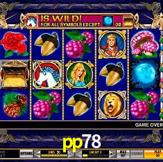 Descubra a Magia dos Jogos de Arcade no 330bet