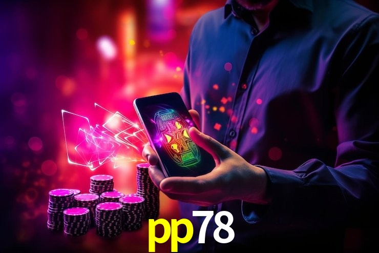 Jogo Spaceman pp78