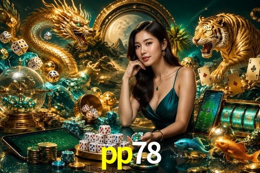 Weekend Specials pp78