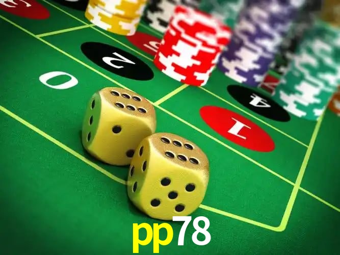 Football Betting pp78
