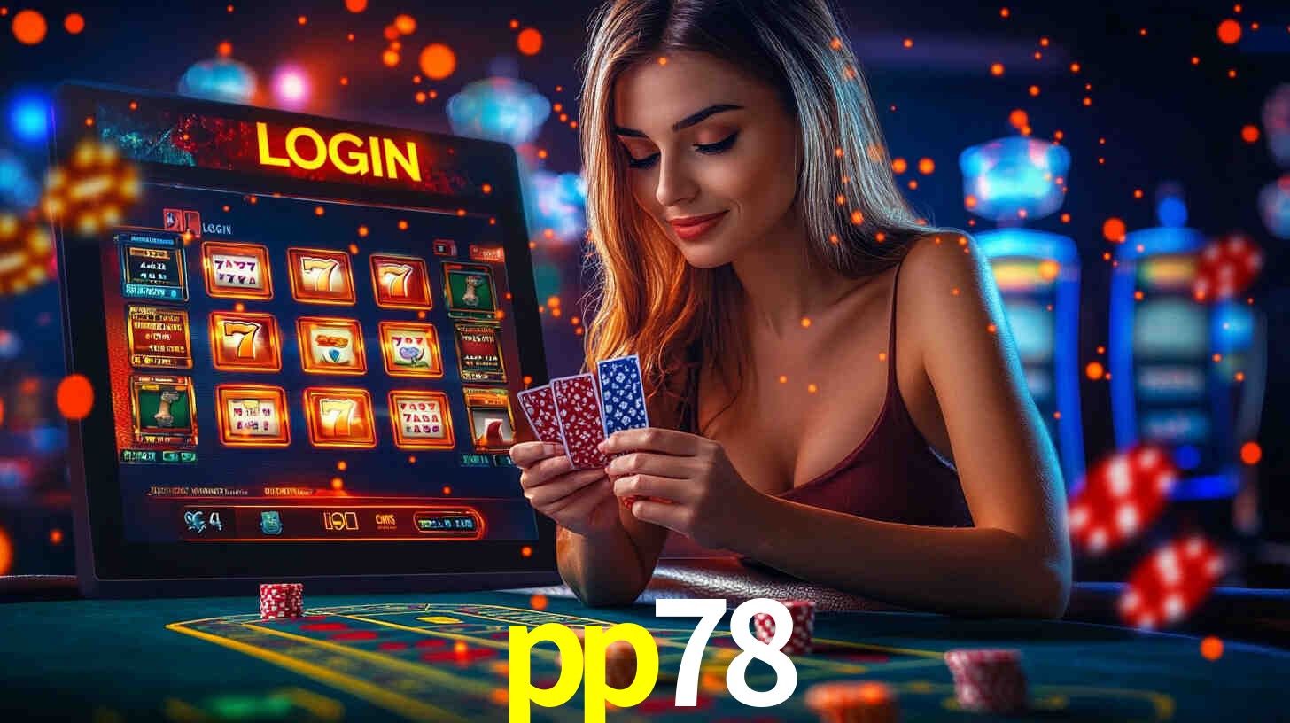 pp78,pp78.com