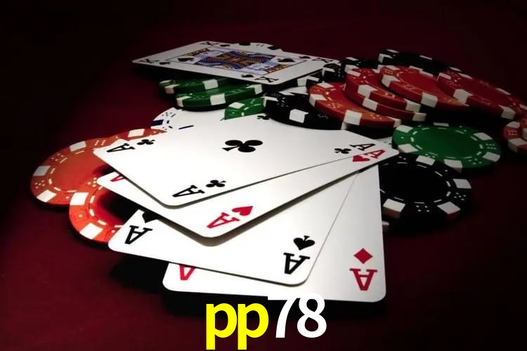 Estatísticas Crash Games pp78