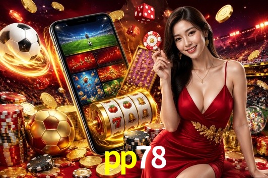 Basketball Betting pp78