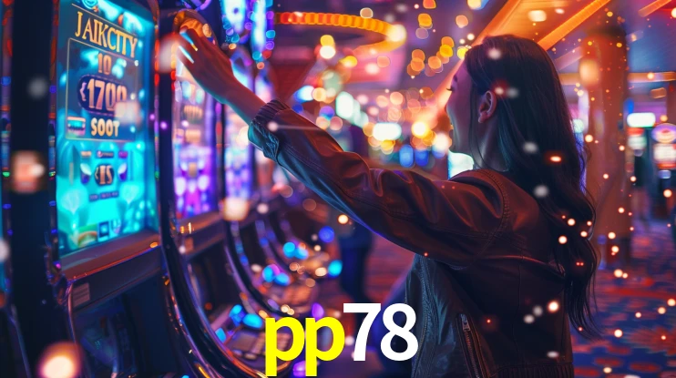 pp78,pp78.com