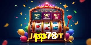 pp78 Certificado eCOGRA - Jogos Justos Auditados