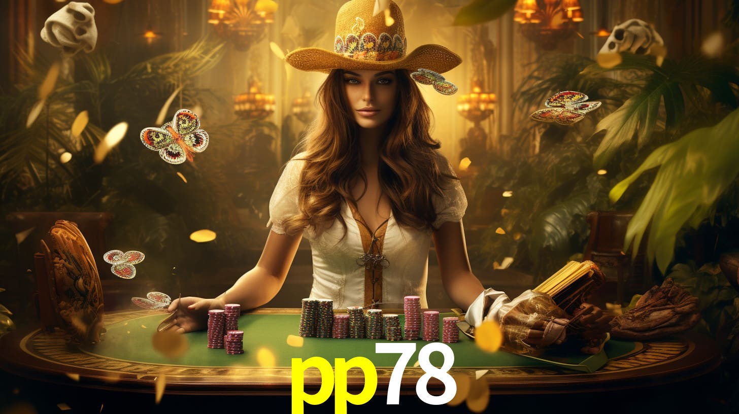 Tournaments pp78